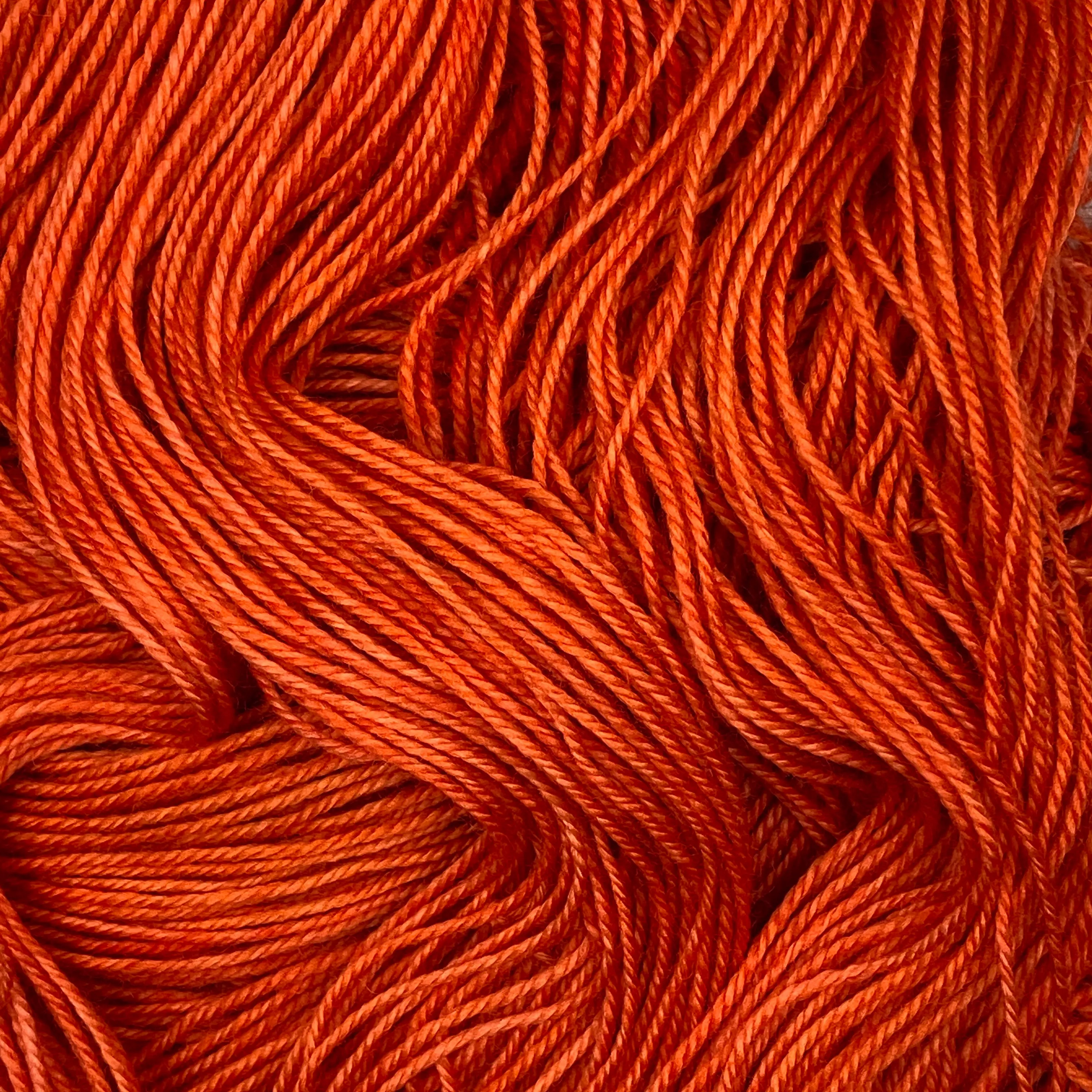 Barbury Sock - Sriracha On Everything