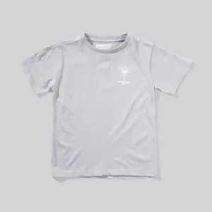 Blackball SS Tee by Munstr Kids