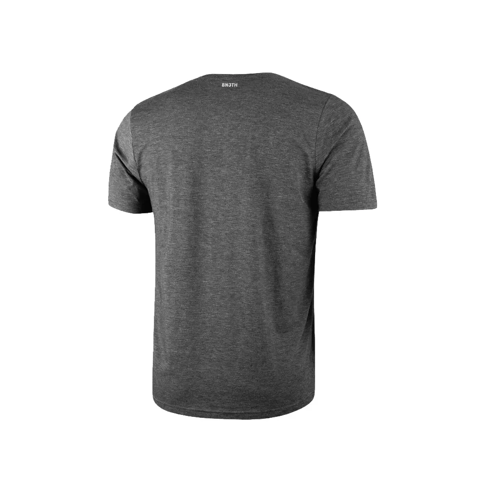 BN3TH Infinite Tee
