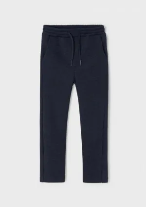 boys dressy jogger