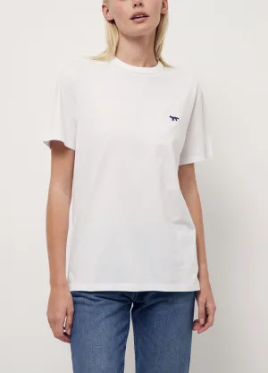 Classic Fox T-shirt