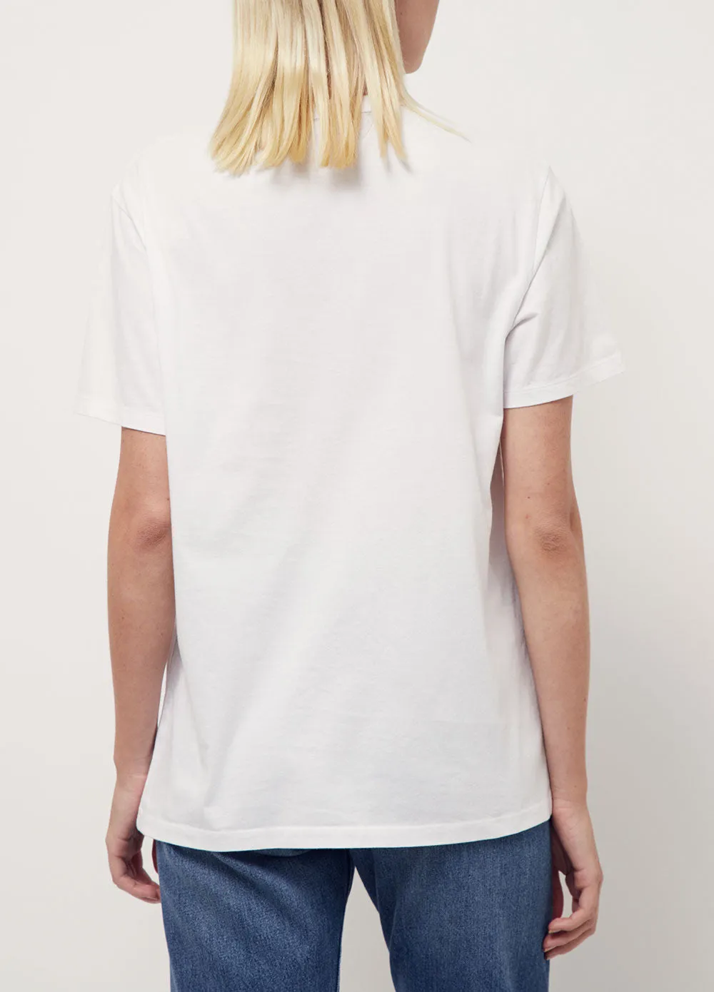 Classic Fox T-shirt