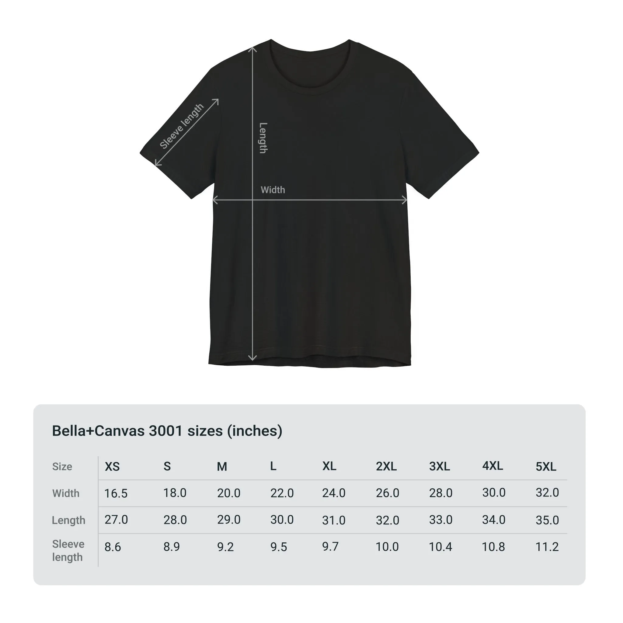 Couples That Game Together Stay Together Blue T-Shirt