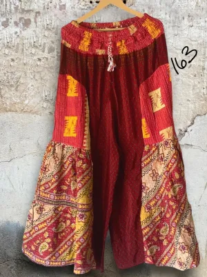 Daydreamer Lounge Pant #163 by Kantha Bae
