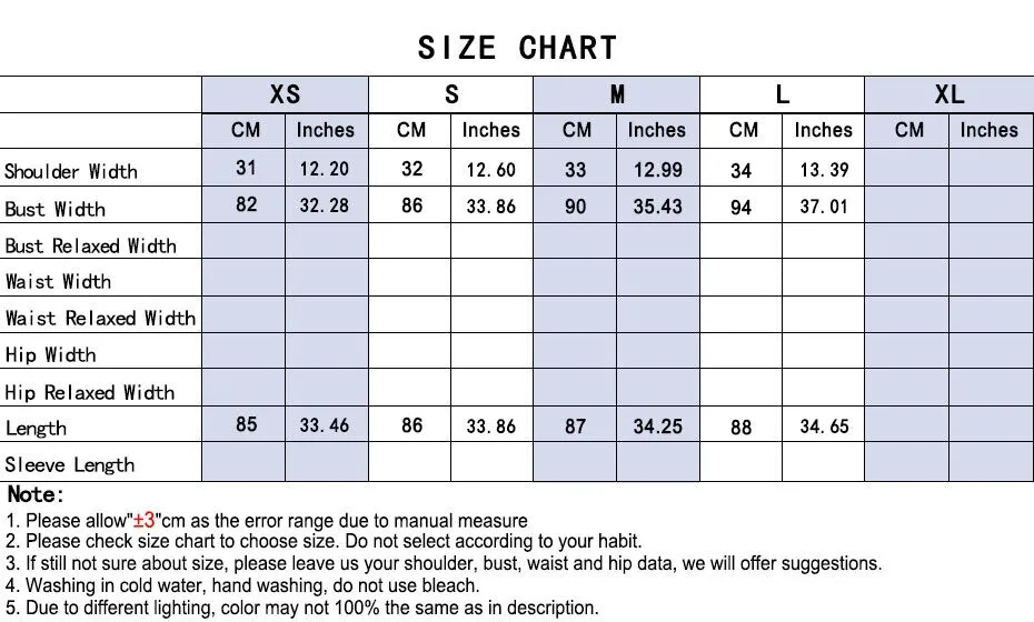 DOUBLE-BREASTED WAISTCOAT