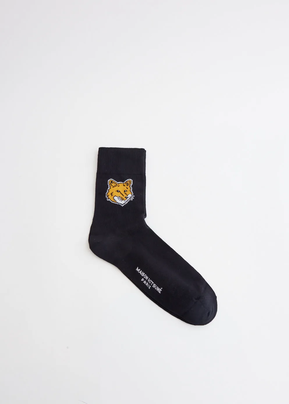 Fox Head Socks