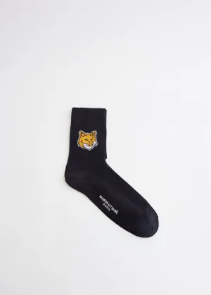 Fox Head Socks