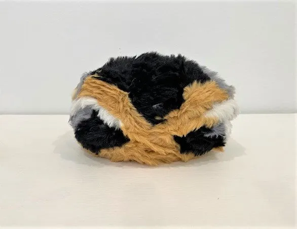 Furreal Soft Yarn