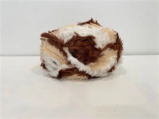 Furreal Soft Yarn