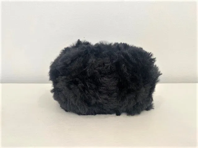 Furreal Soft Yarn