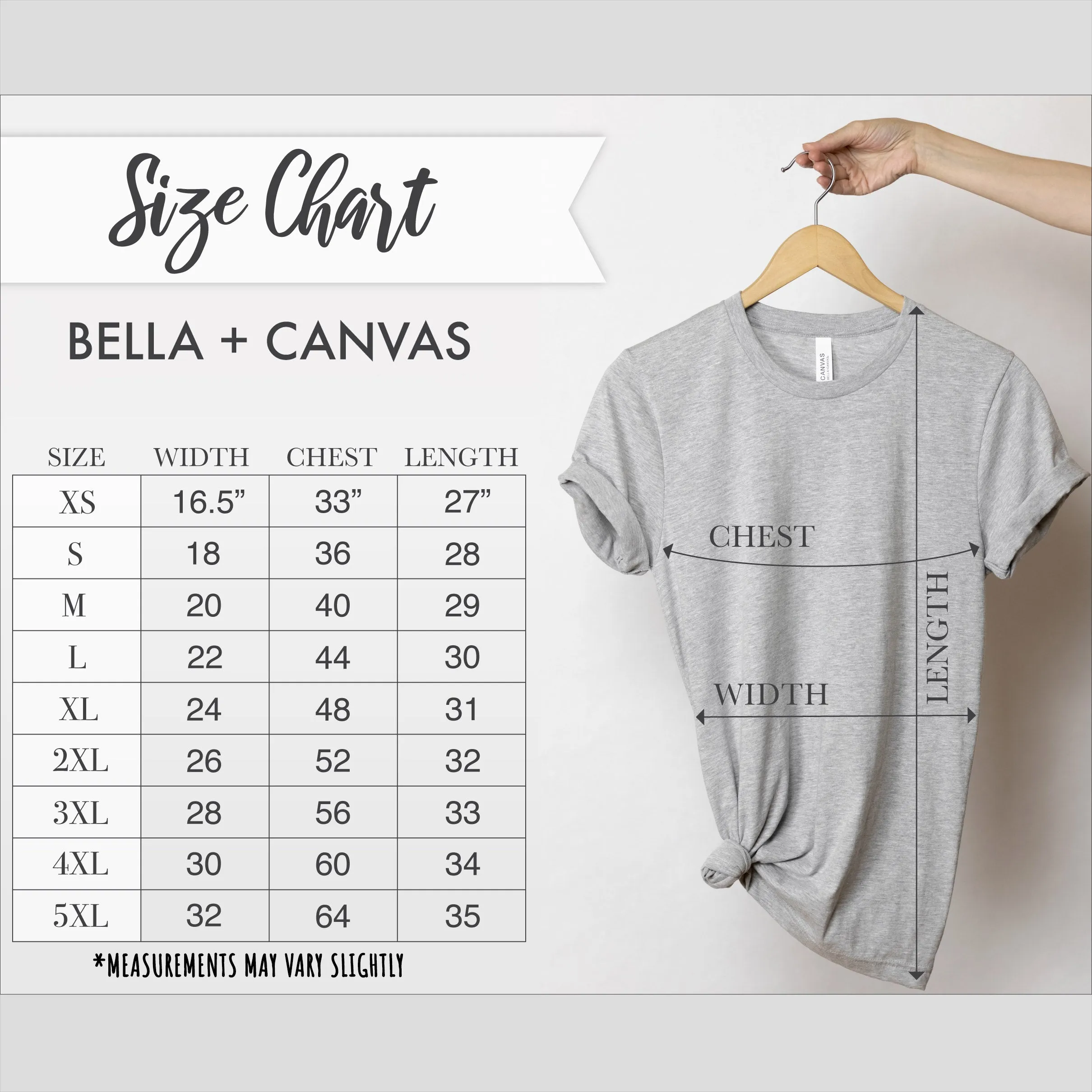 Hello Christmas Shirts for Women Holiday Letter Print Graphic Tees