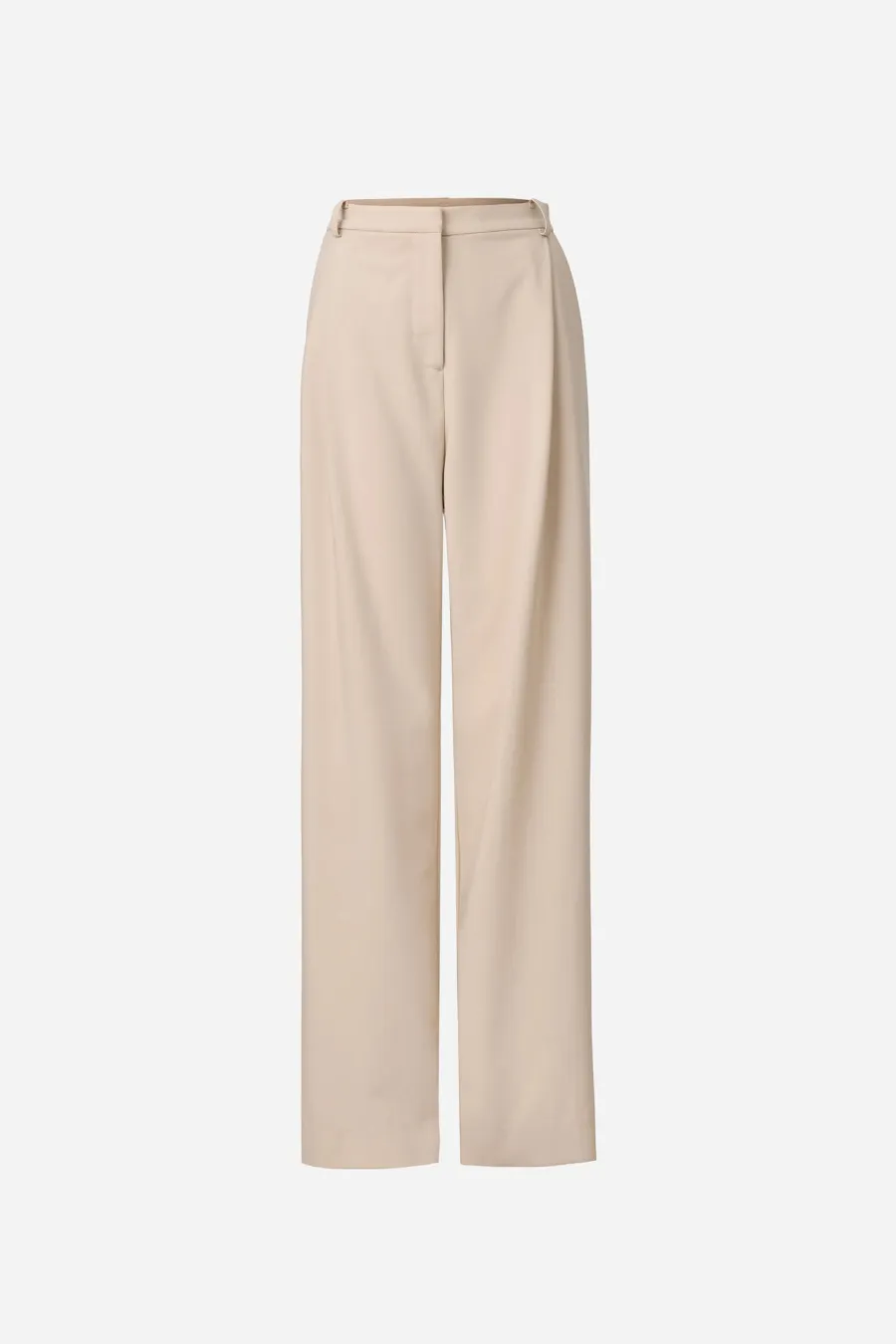 Idol Pant Sand Dune