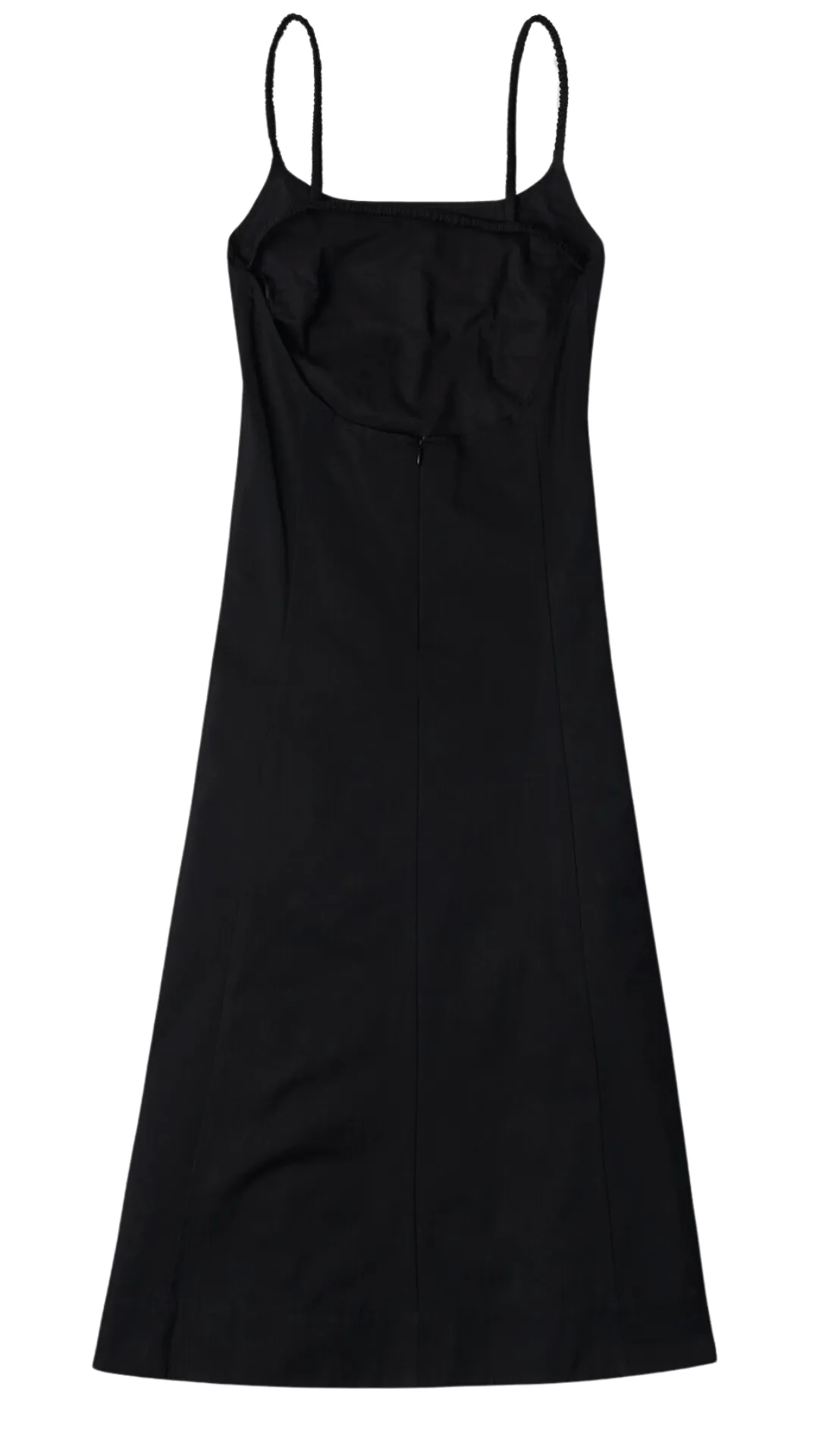 Jones Dress