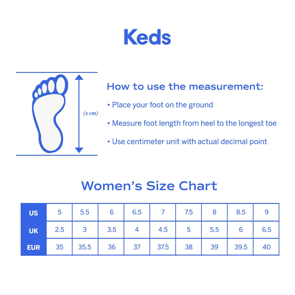 Keds Women's Ace Leather White/Blush | WH57442