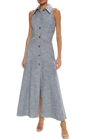 Kiana Dress