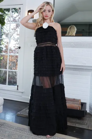 LD53215-BLACK