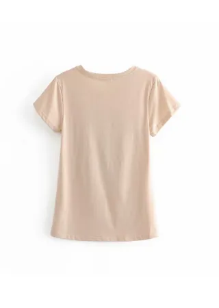 Love Potion Tee