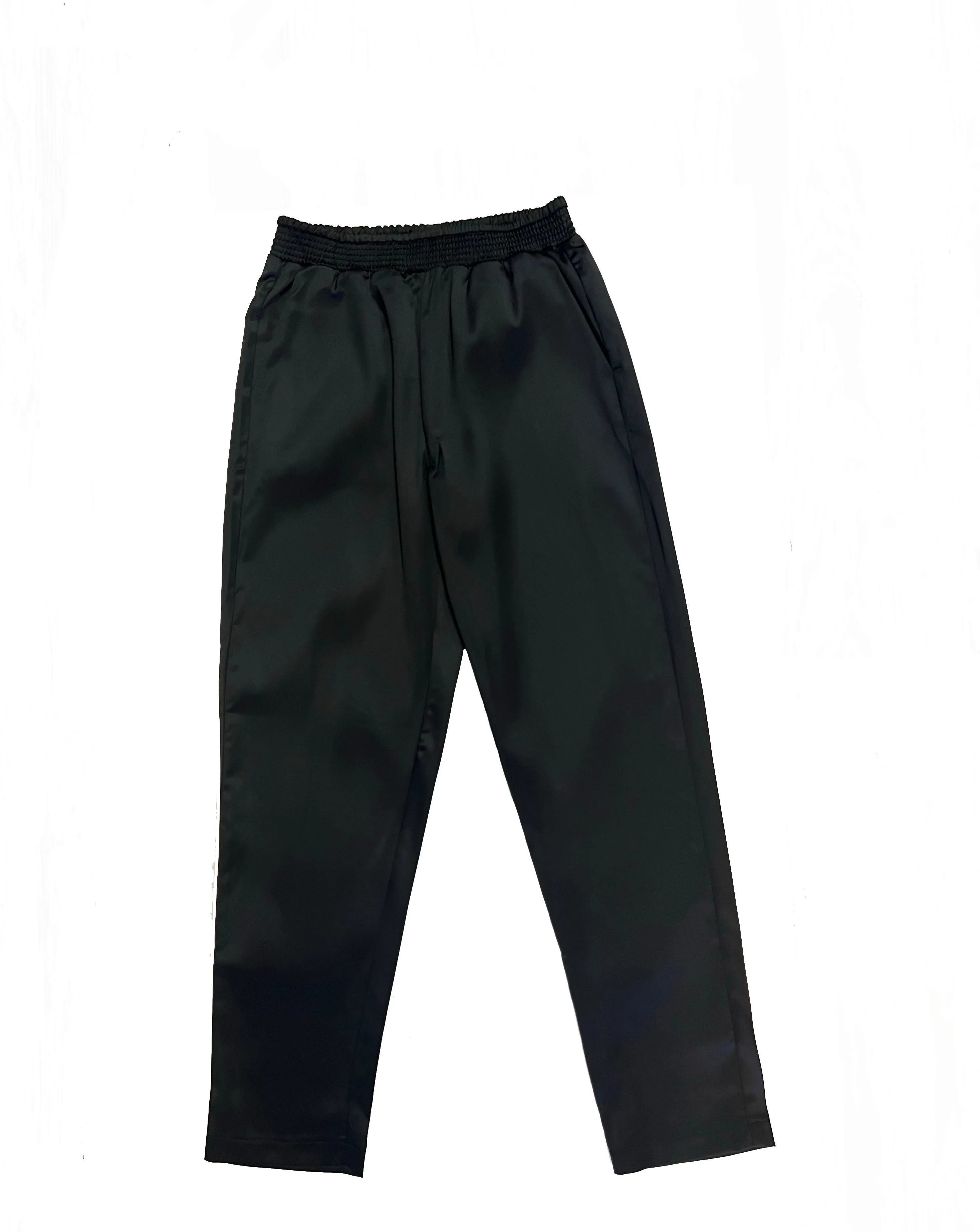 Luoni Joggers