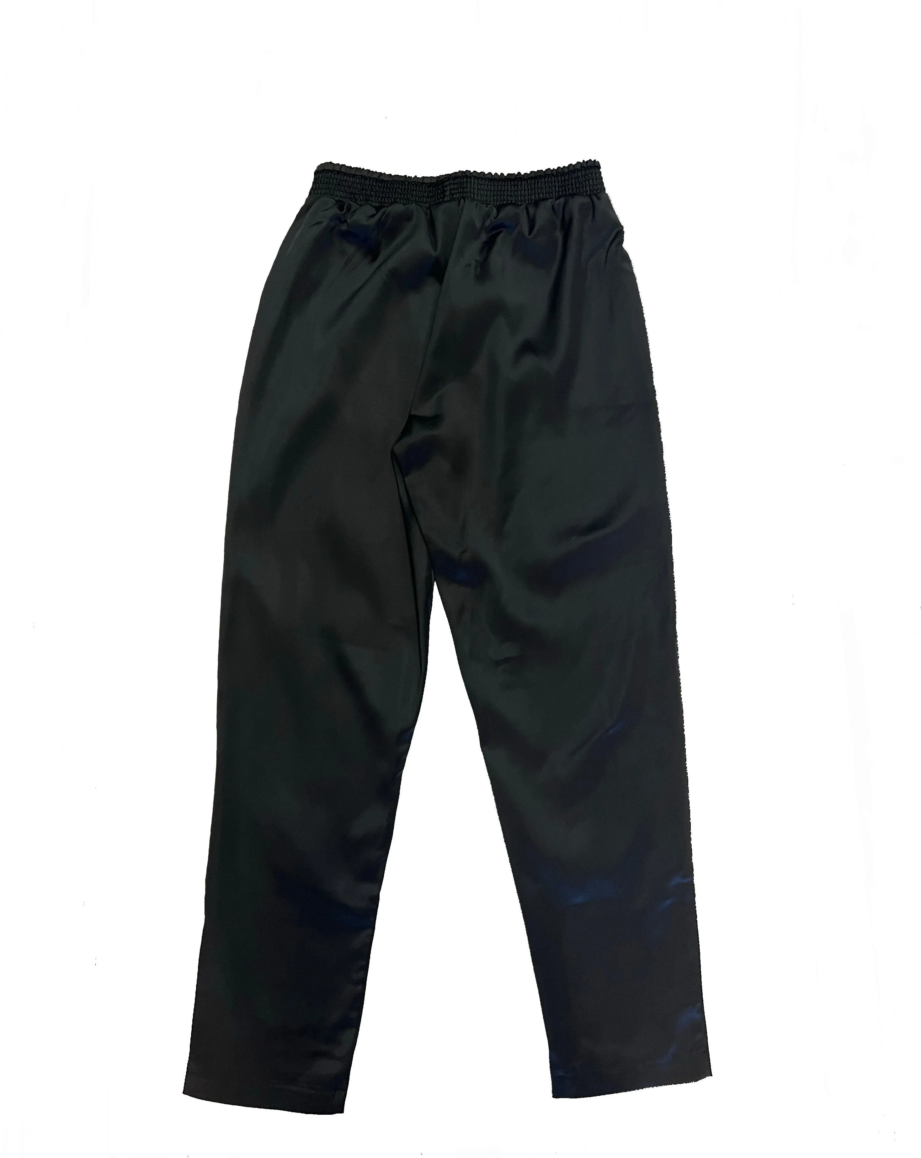 Luoni Joggers