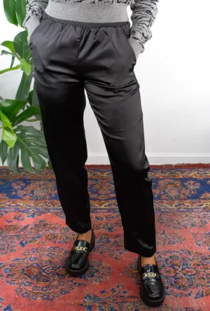 Luoni Joggers