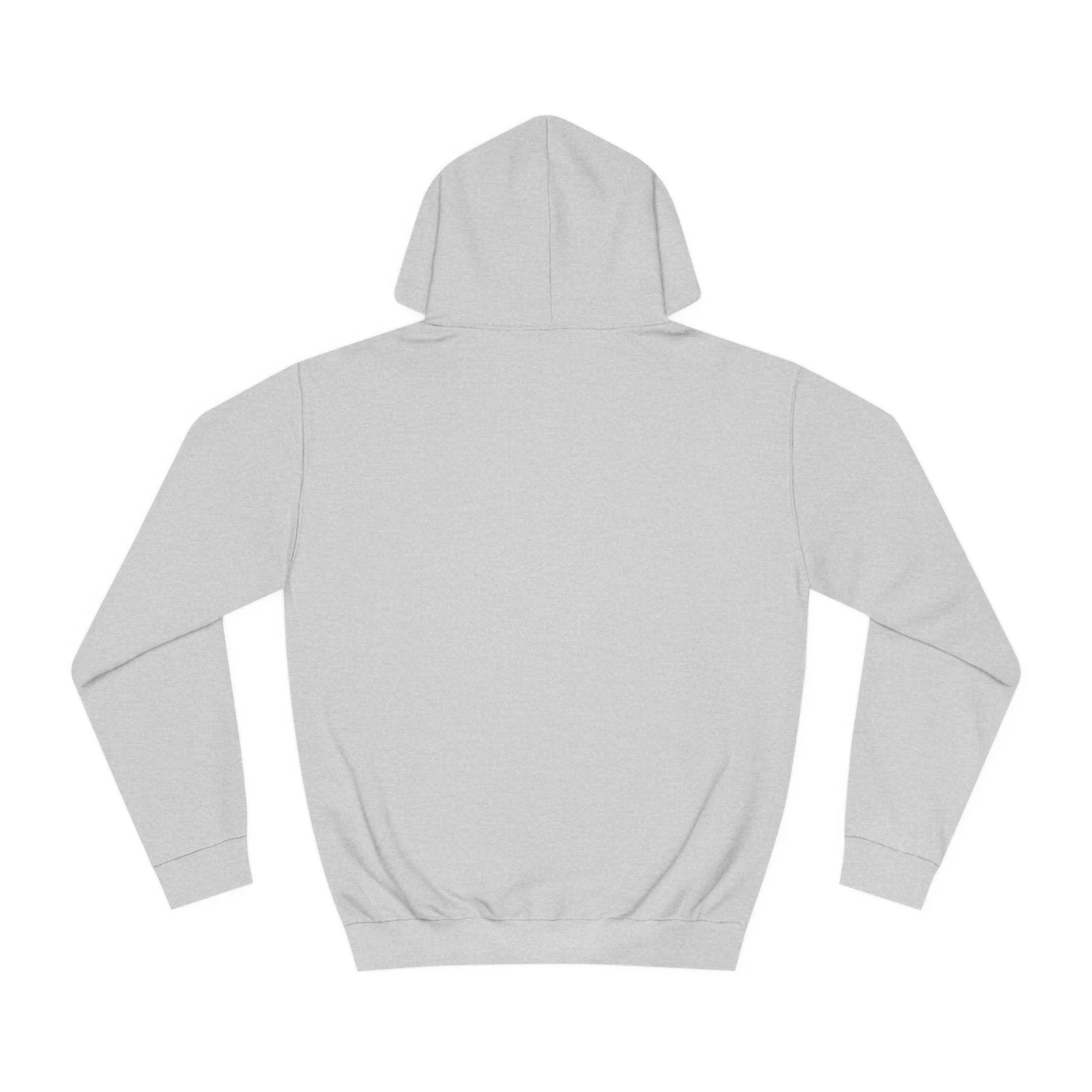 Magic Mic Unisex College Hoodie