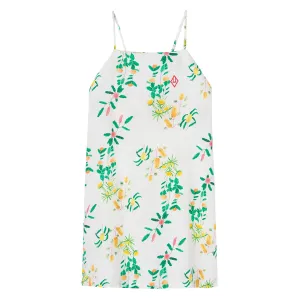 Marten Dress