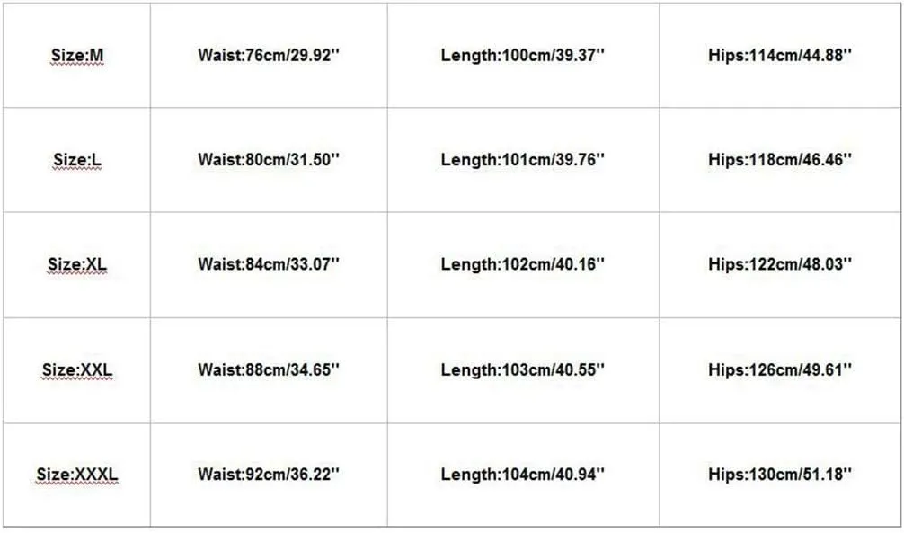Men's Summer Linen Pants Drawstring Casual Beach Pants Solid Relaxed Fit Straight Pants Lightweight Comfy Trousers