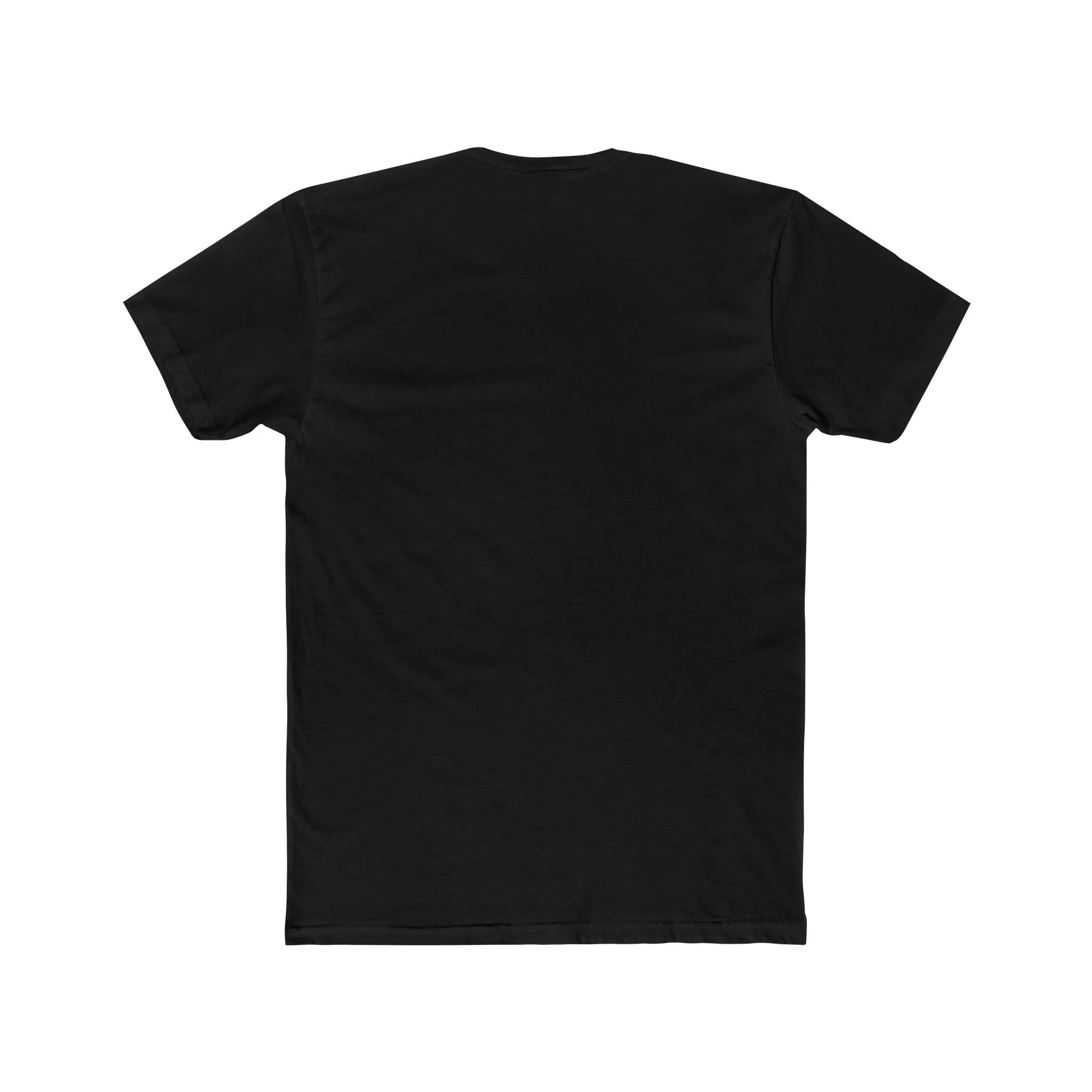 Motorcycle T-shirt, Unisex Tees,