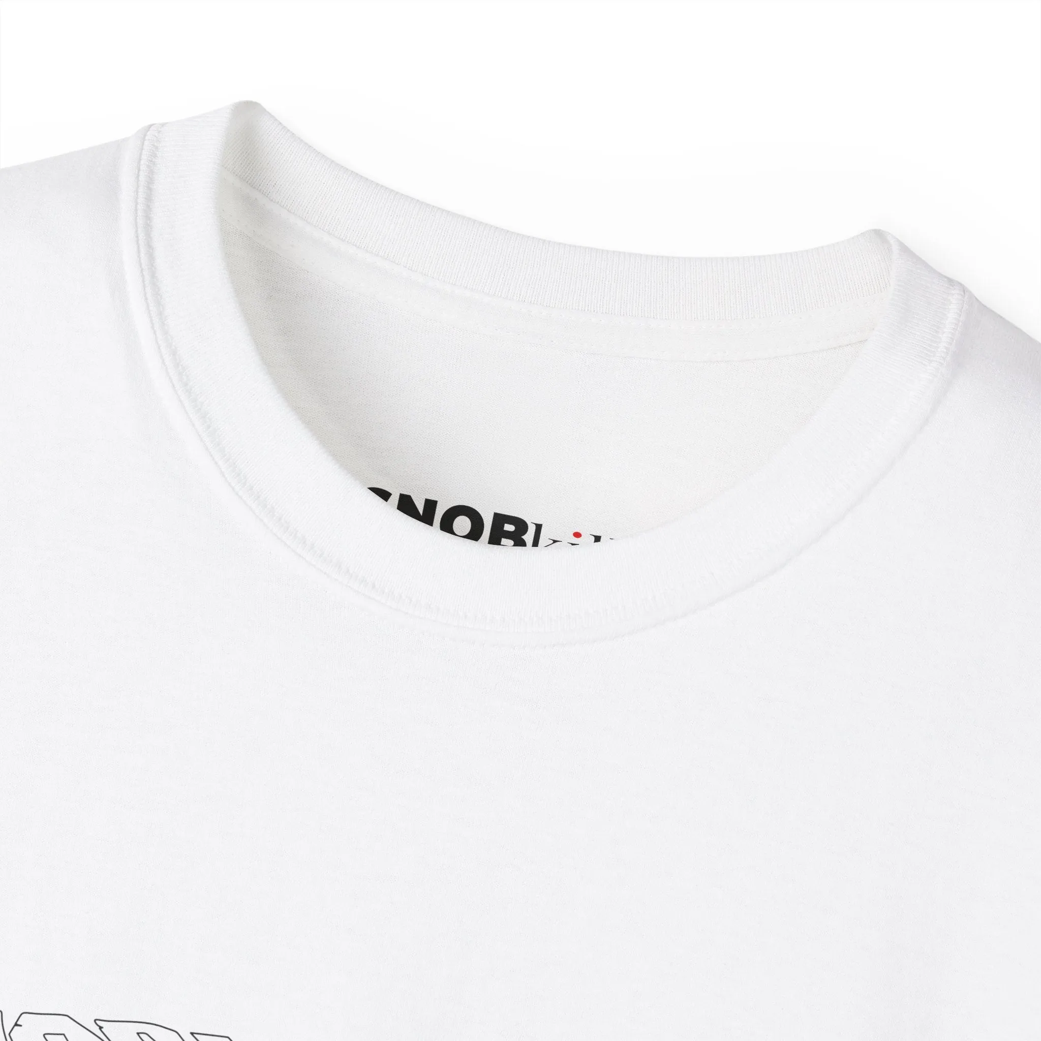 Nirvana [1st Edition] Unisex Ultra Cotton Tee