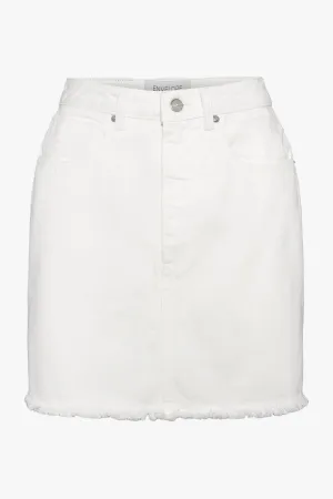 Parton Skirt