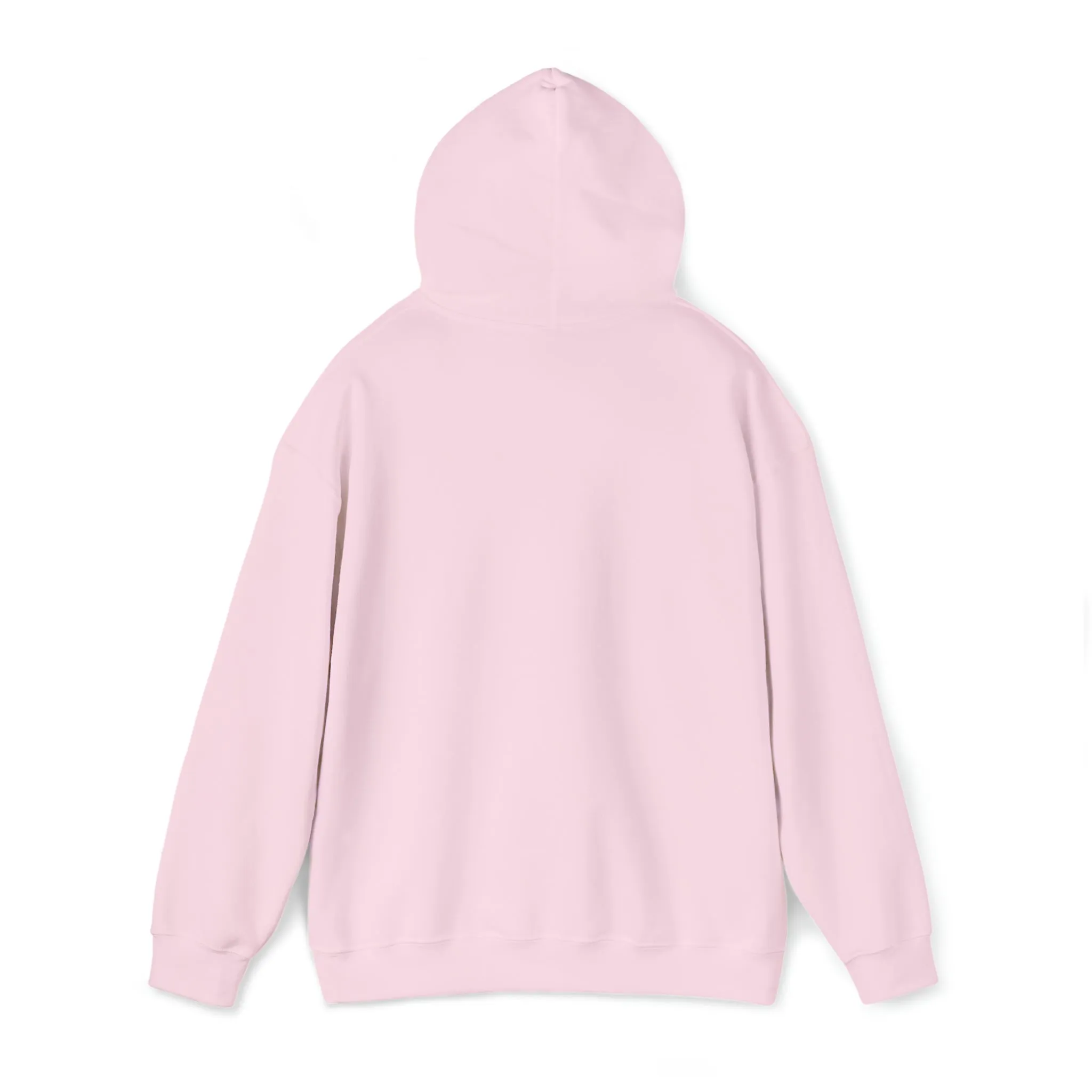 Red Crab Hoodie