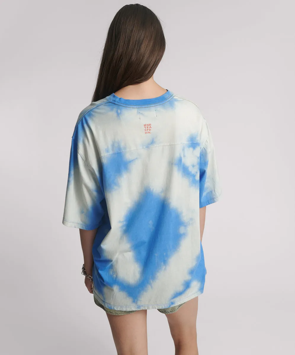 Rouge Love Kobe Tee