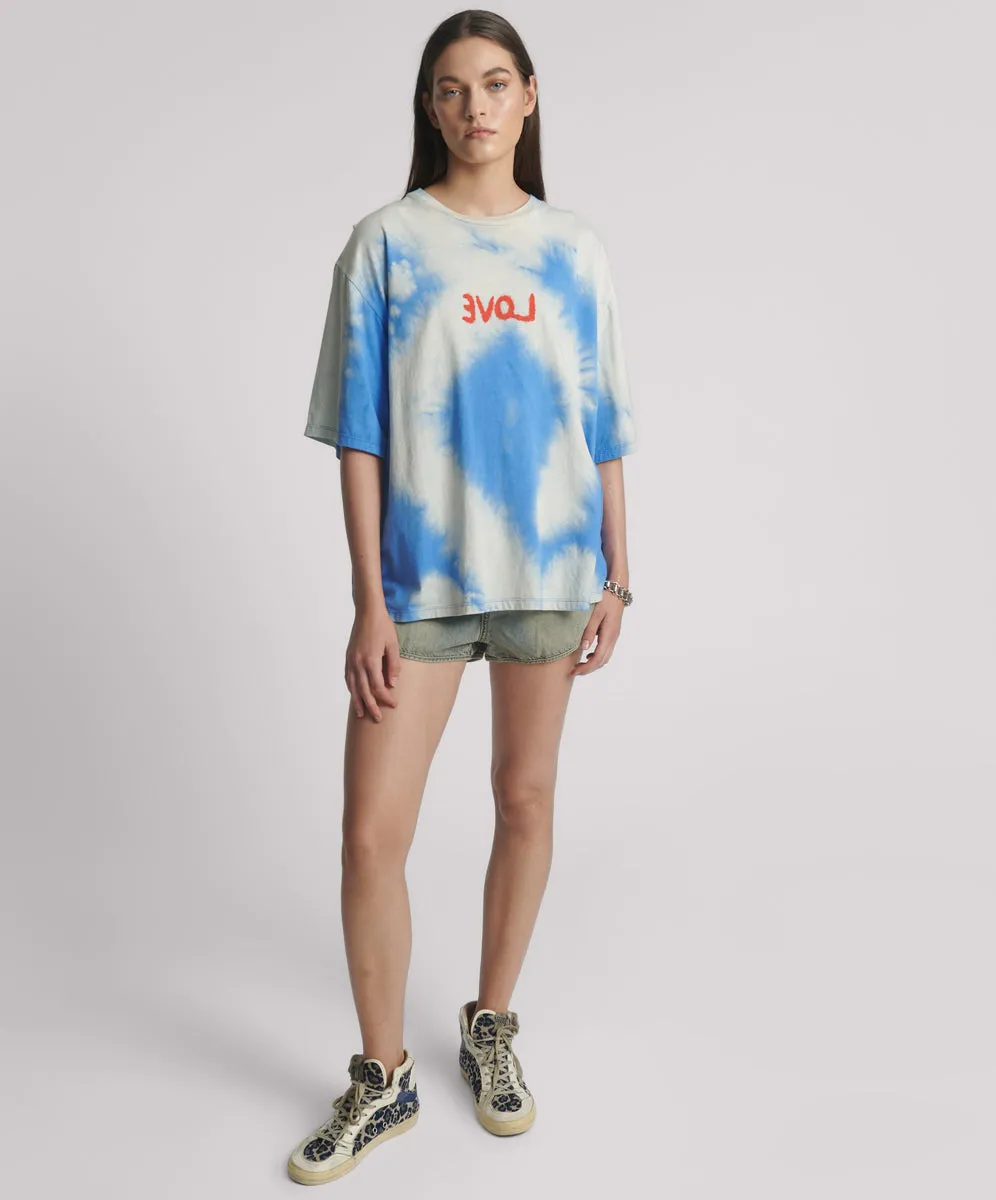 Rouge Love Kobe Tee