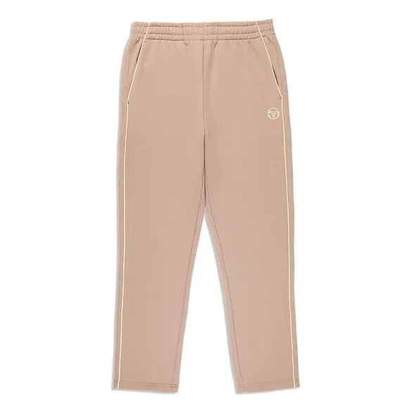 SERGIO TACCHINI STF24M50913802-OLMI/TAUPE