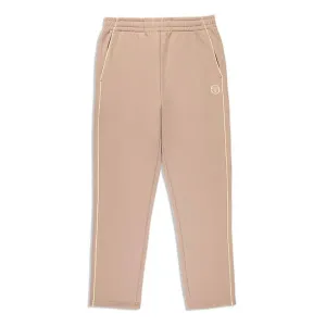 SERGIO TACCHINI STF24M50913802-OLMI/TAUPE