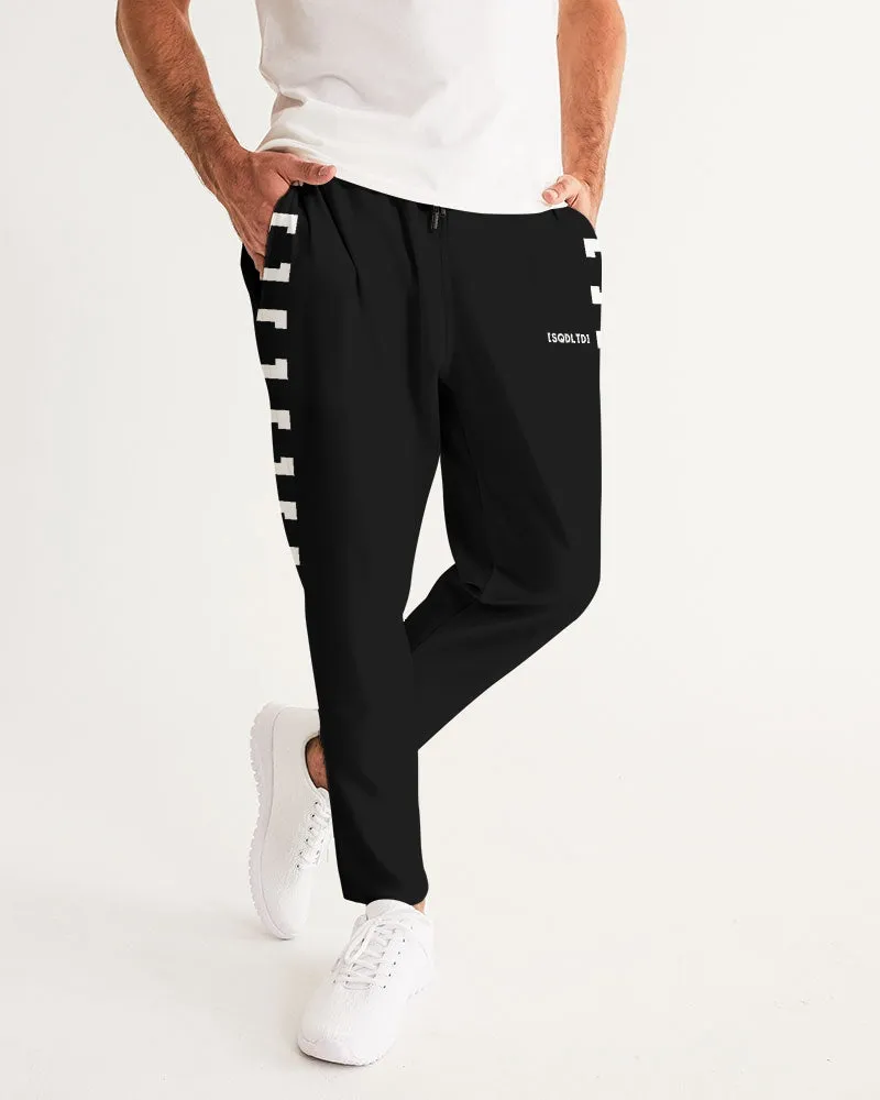 Sqdltd SP23 Men's Joggers BW