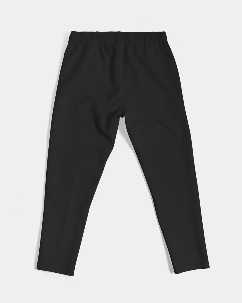 Sqdltd SP23 Men's Joggers BW