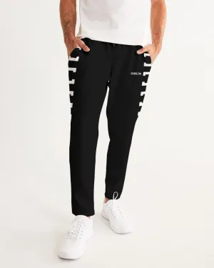 Sqdltd SP23 Men's Joggers BW