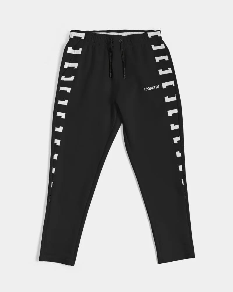 Sqdltd SP23 Men's Joggers BW