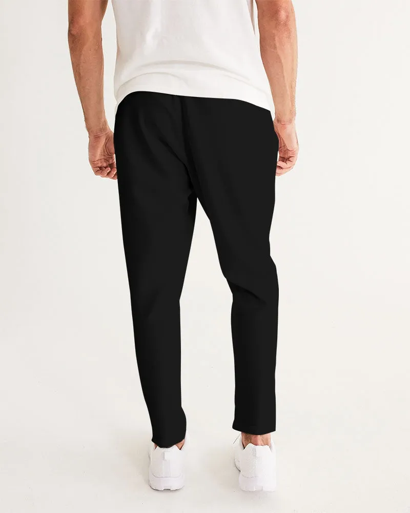 Sqdltd SP23 Men's Joggers BW