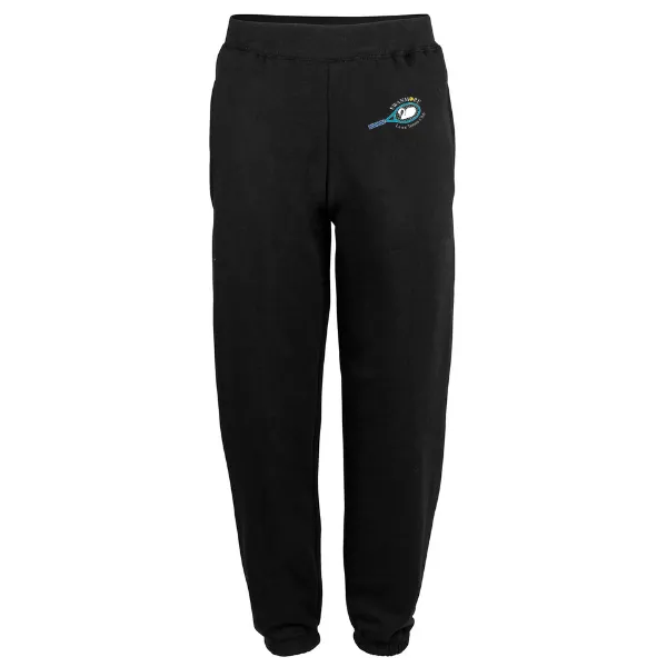 Swanmore LTC - Men's Classic Joggers