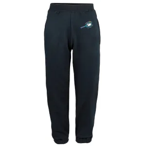 Swanmore LTC - Men's Classic Joggers