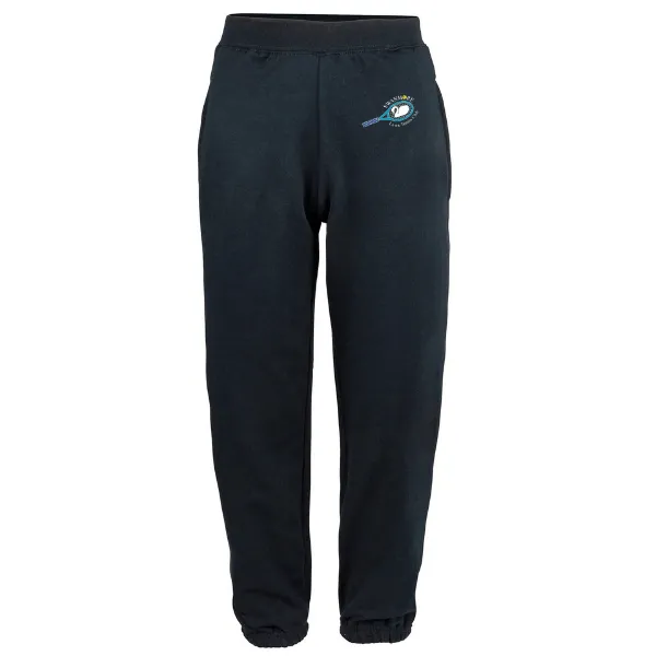 Swanmore LTC - Men's Classic Joggers