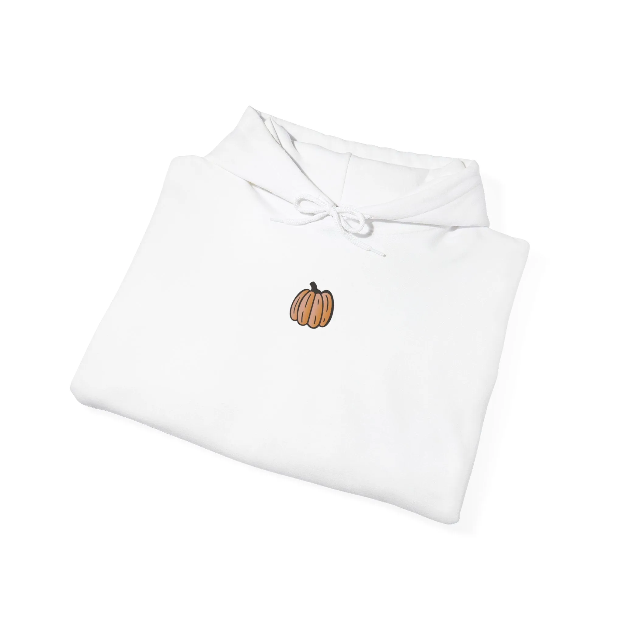 THE BEST PUMP IN THE BATCH-HOODIE