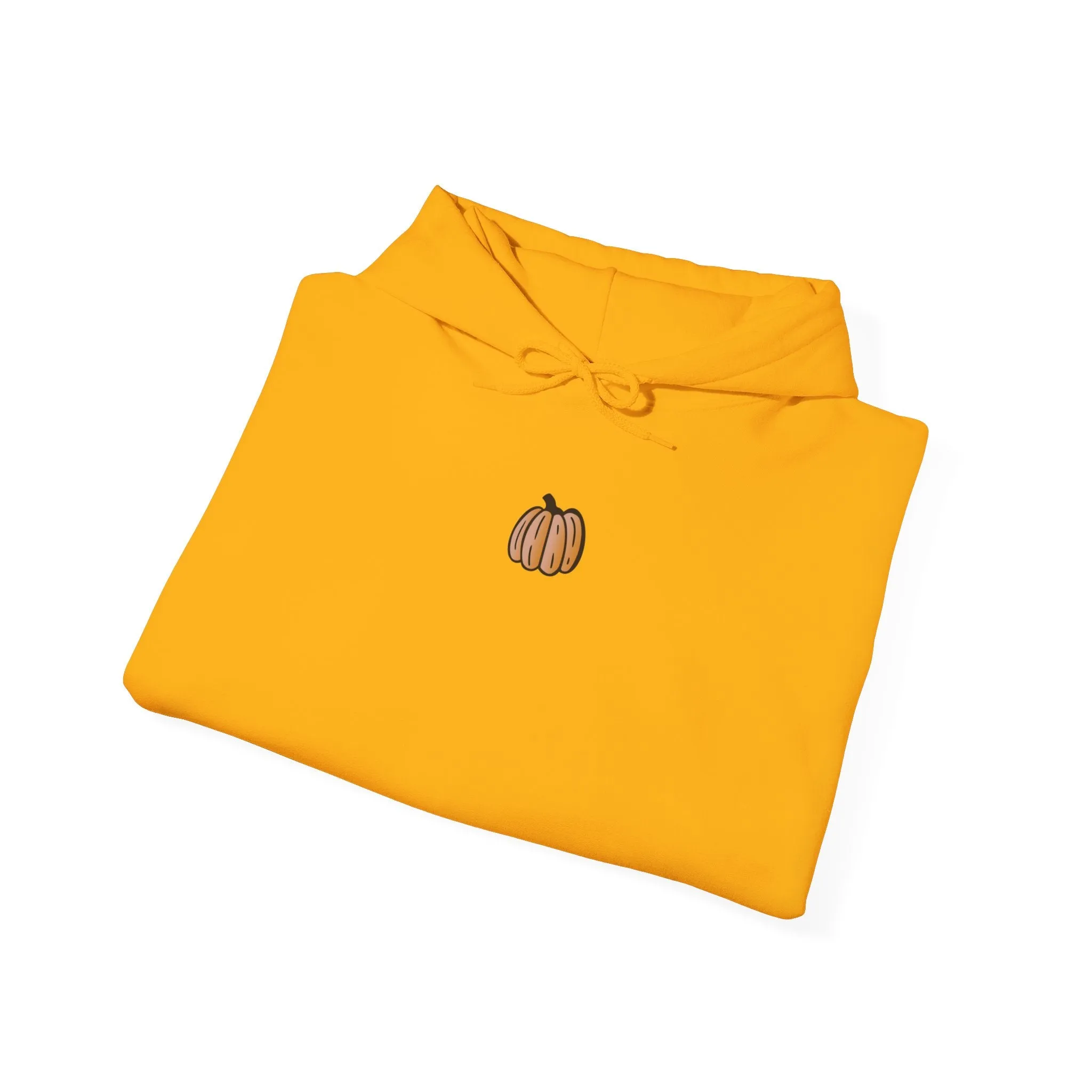 THE BEST PUMP IN THE BATCH-HOODIE