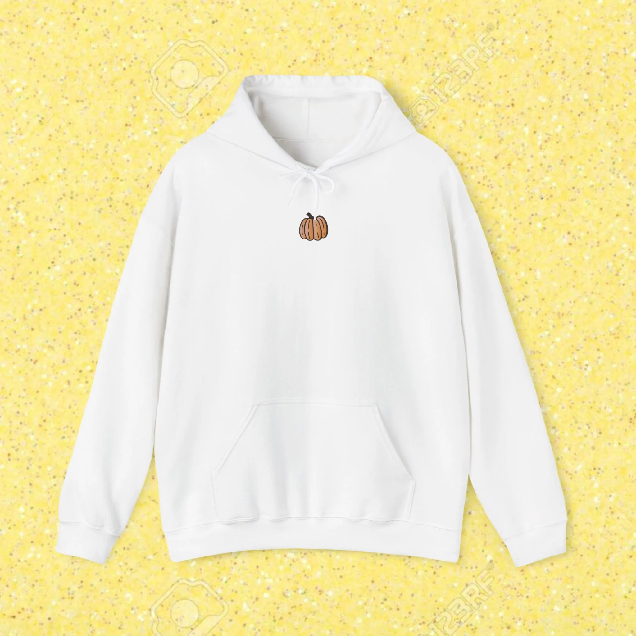 THE BEST PUMP IN THE BATCH-HOODIE