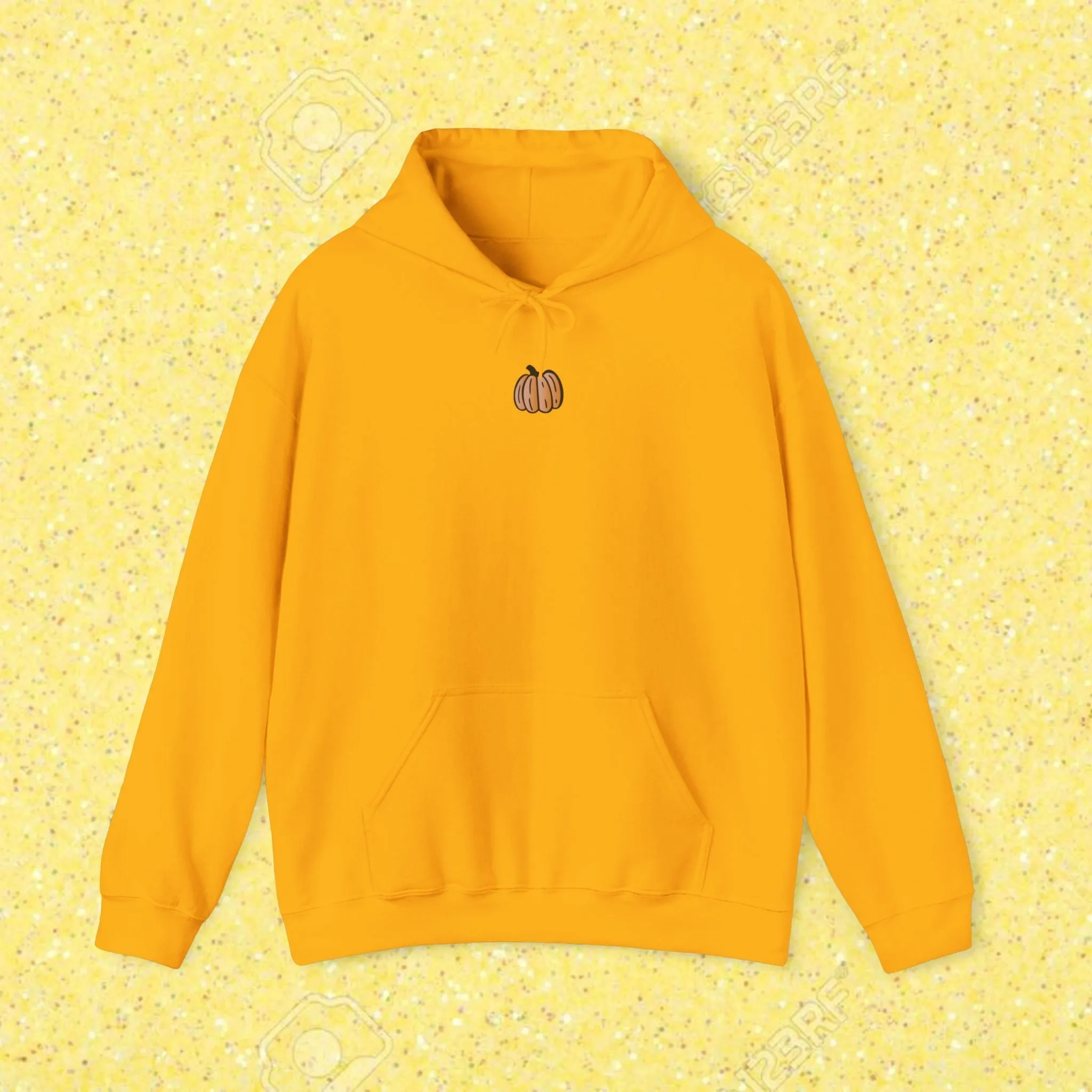 THE BEST PUMP IN THE BATCH-HOODIE