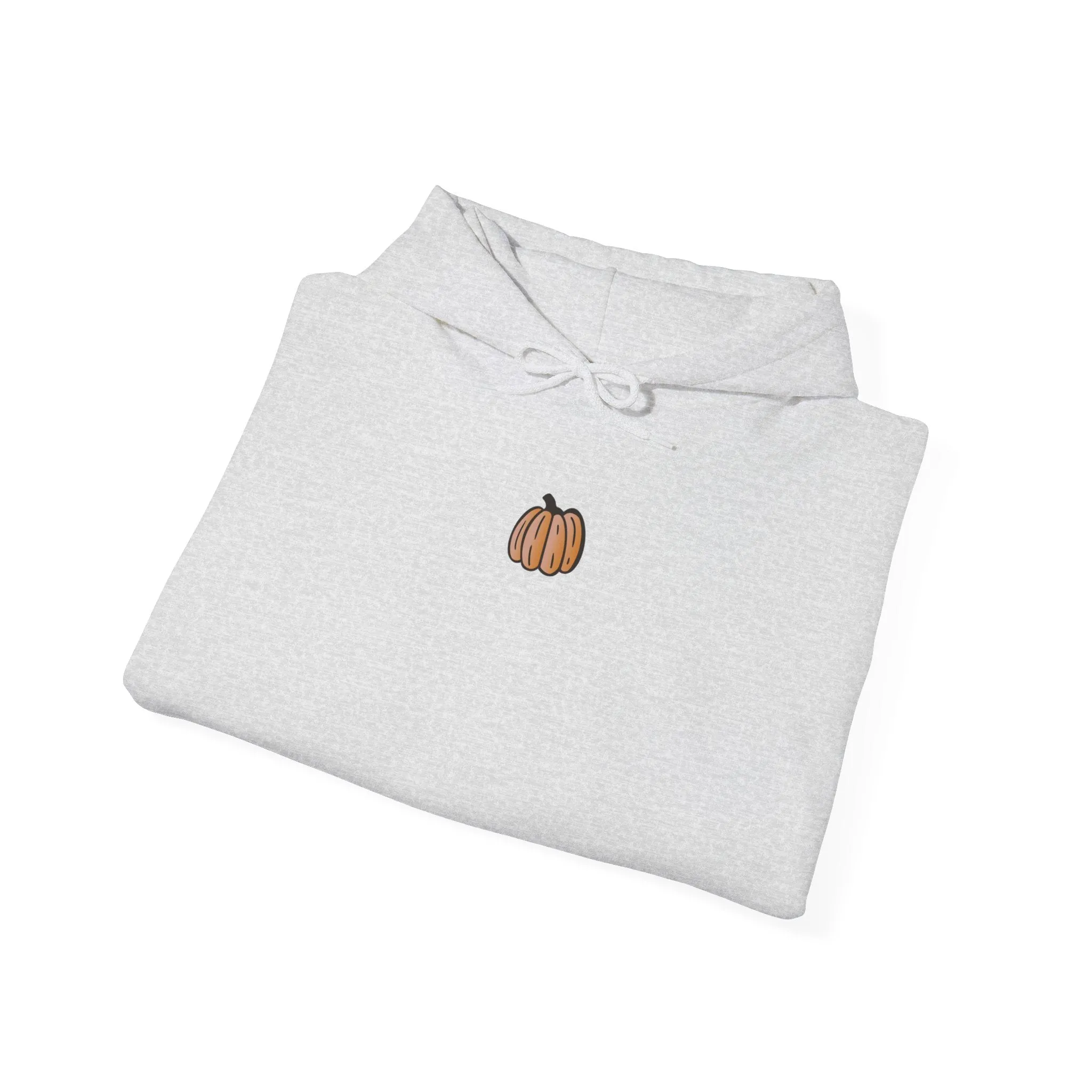 THE BEST PUMP IN THE BATCH-HOODIE