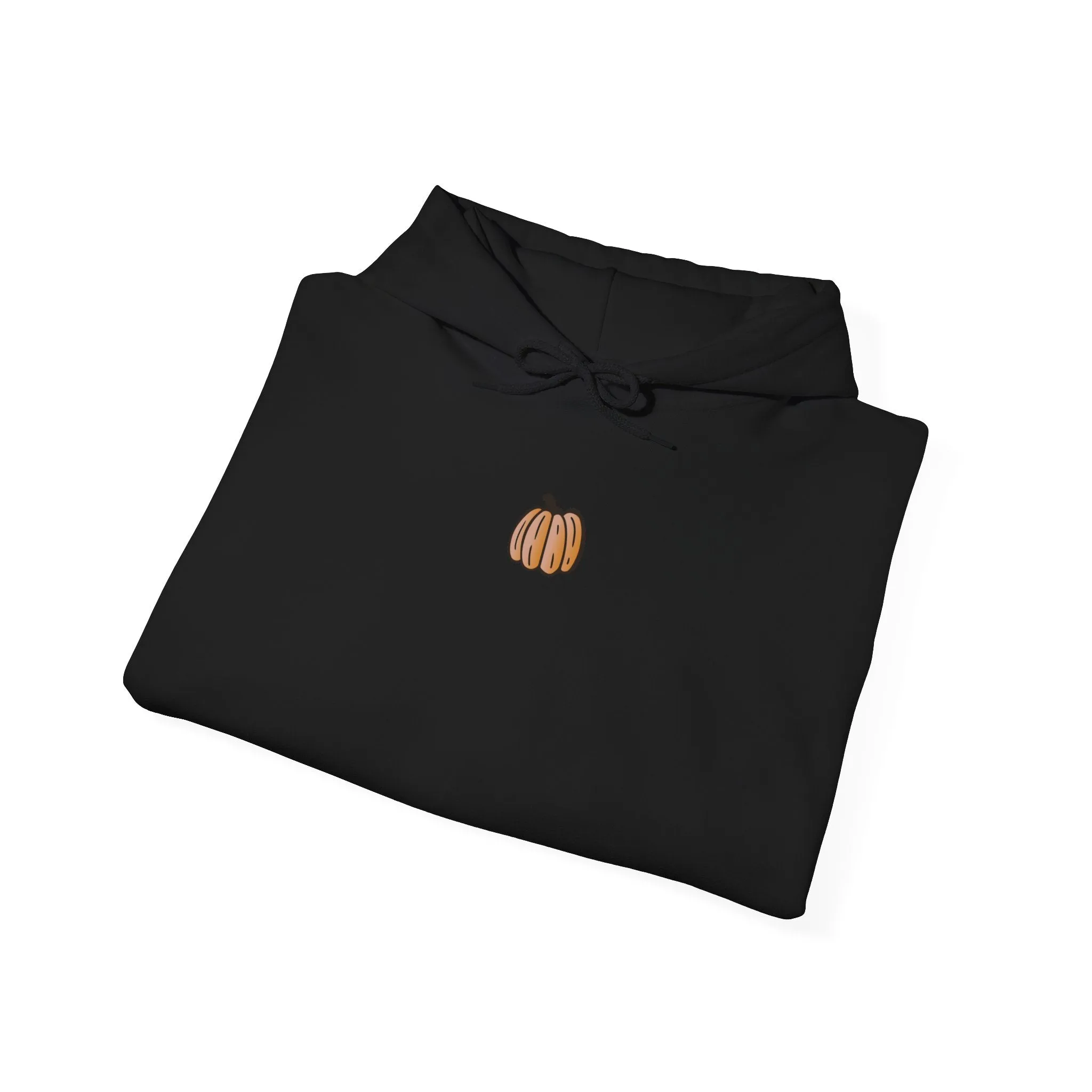THE BEST PUMP IN THE BATCH-HOODIE