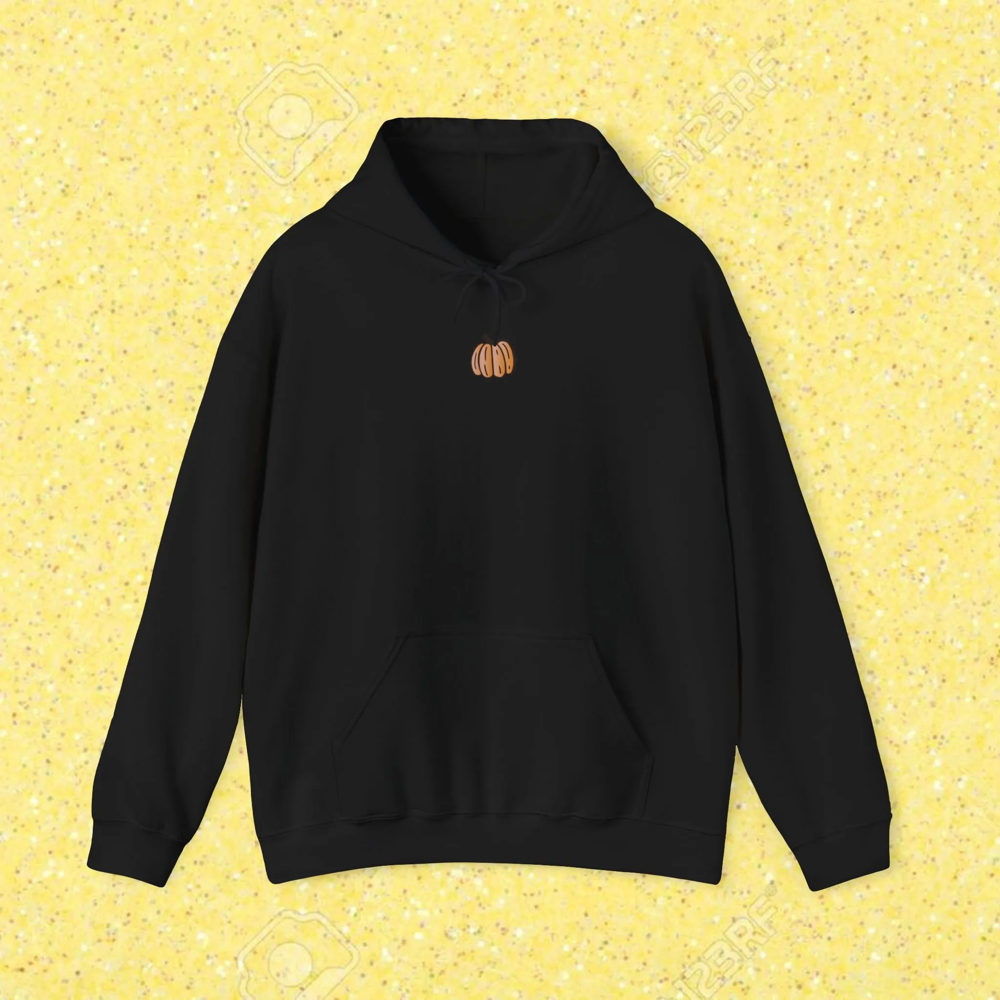 THE BEST PUMP IN THE BATCH-HOODIE